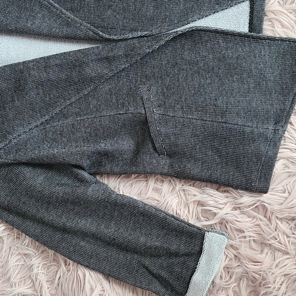 ▪︎MATTY M blazer▪︎ - Picture 7 of 10